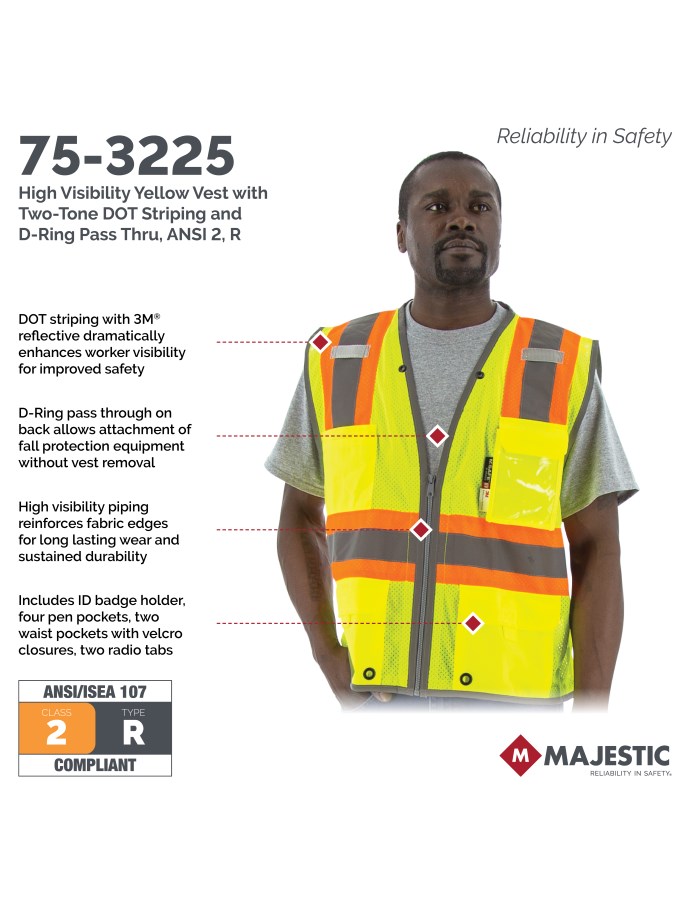 75-3225_call out_medium.jpg